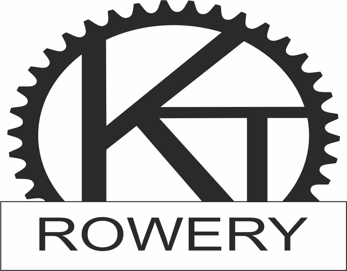 Rowerowe Osielsko Logo